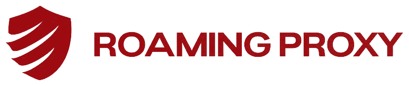 RoamingProxy